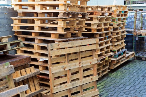 Whistleblowing and confidential reporting process materials